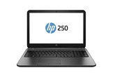 Notebook HP 250 G4.jpg